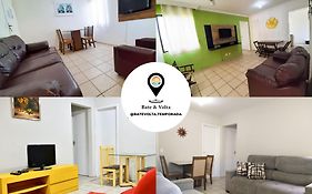 LA06-Bertioga, Próximo ao SESC, Riviera, Vista Linda, Indaiá